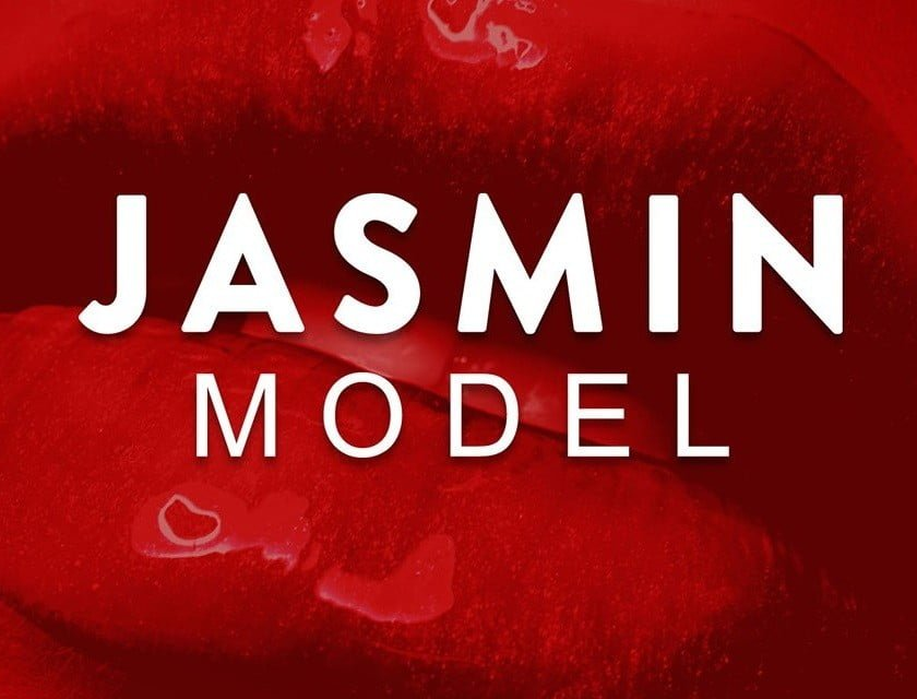 Sexy pic of AkiJasmin